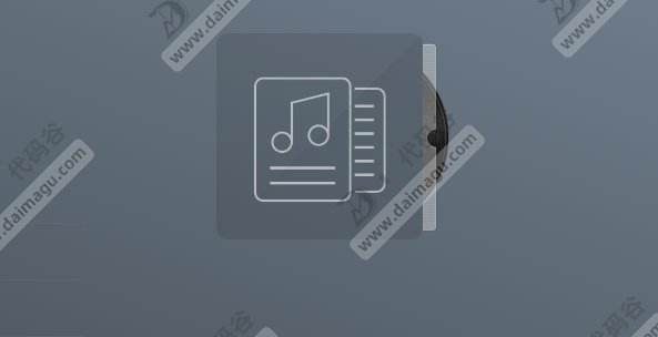 Snipaste_2025-07-24_16-37-59